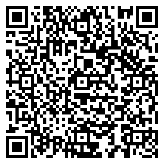 kod QR z danymi kontaktowymi 24319753700000