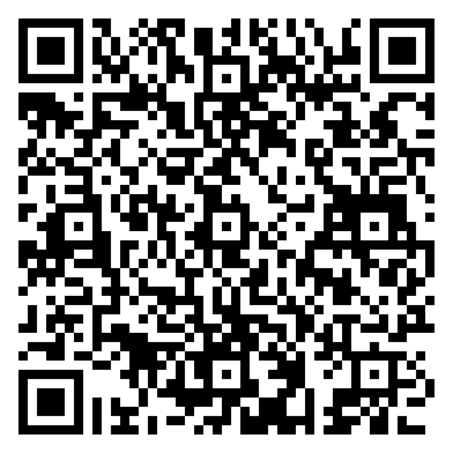 kod QR z danymi kontaktowymi 01134628200000