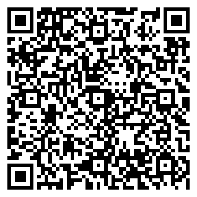 kod QR z danymi kontaktowymi 14635387000000