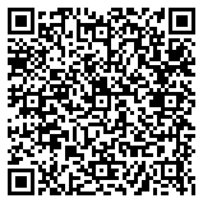 kod QR z danymi kontaktowymi 06048571700000