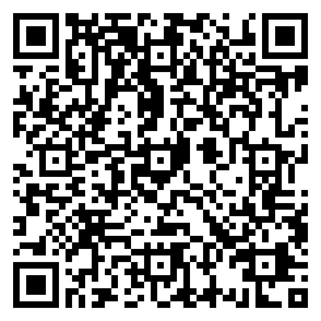 kod QR z danymi kontaktowymi 36470898400000