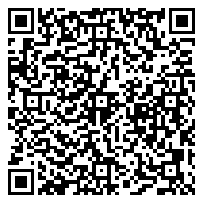 kod QR z danymi kontaktowymi 38798886200000