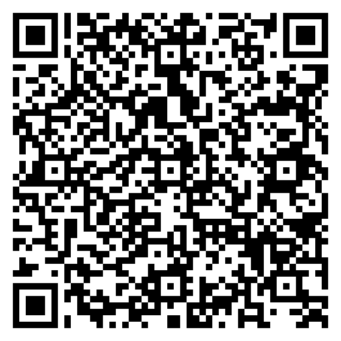 WNIT Wojciech Nosal kod QR z danymi kontaktowymi kod QR z danymi kontaktowymi 38480441300000