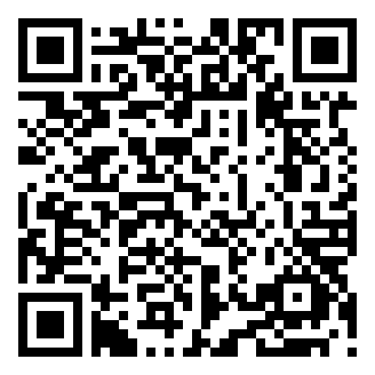 kod QR z danymi kontaktowymi 54101932500000