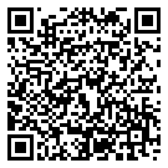 kod QR z danymi kontaktowymi 93296485400000