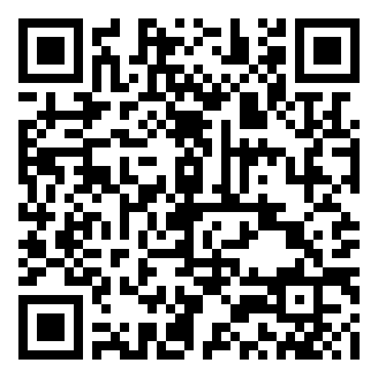 kod QR z danymi kontaktowymi 52806610200000