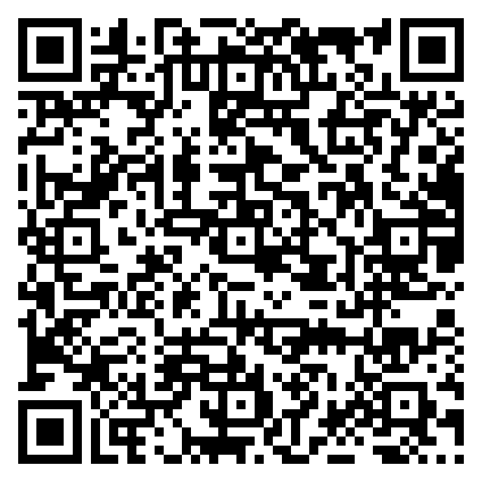 kod QR z danymi kontaktowymi 30166949200000