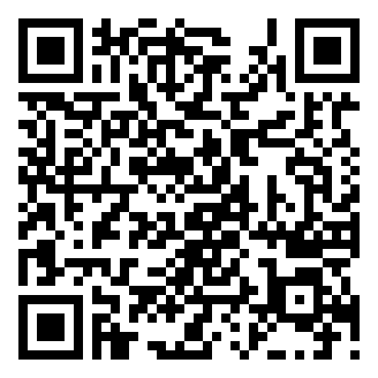 kod QR z danymi kontaktowymi 14040107000000