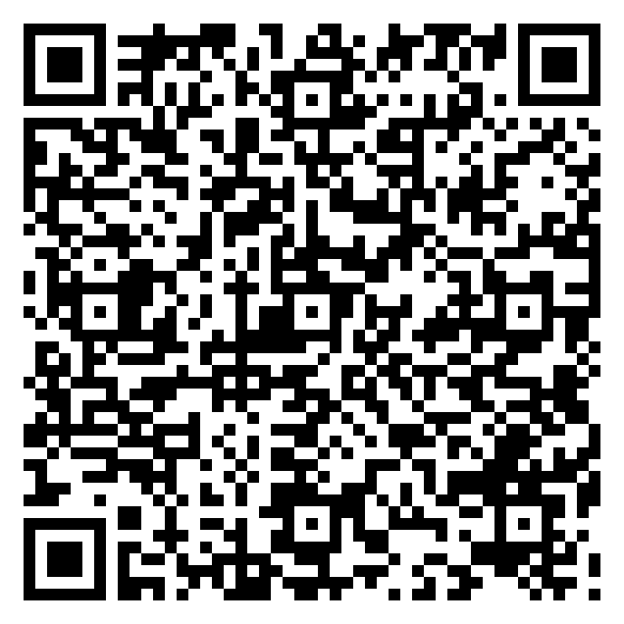 kod QR z danymi kontaktowymi 14279467100000