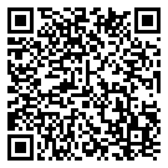 kod QR z danymi kontaktowymi 54244351600000