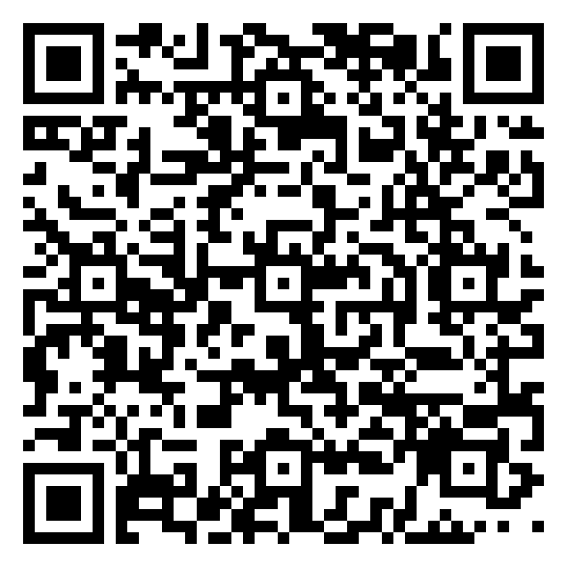 kod QR z danymi kontaktowymi 38582219800000