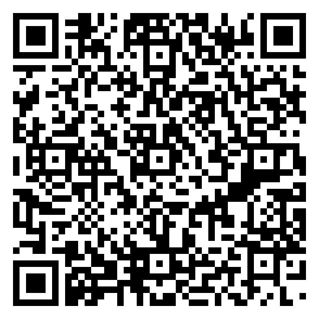 WNOREX-CNC PRZEMYSŁAW WNOROWSKI kod QR z danymi kontaktowymi kod QR z danymi kontaktowymi 38870083400000