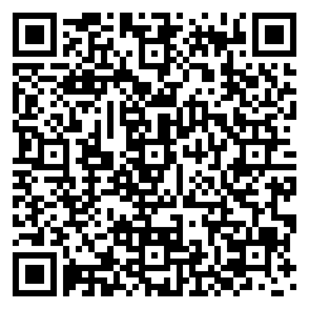 kod QR z danymi kontaktowymi 36808266500000