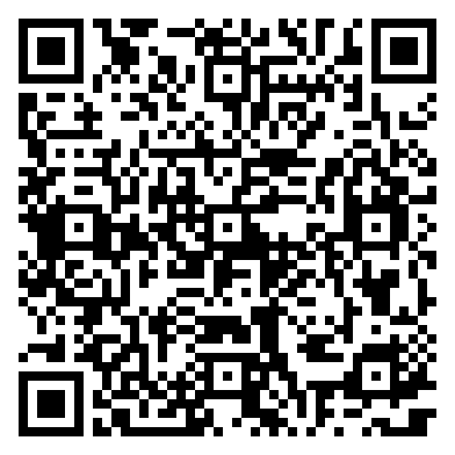 kod QR z danymi kontaktowymi 54271510400000