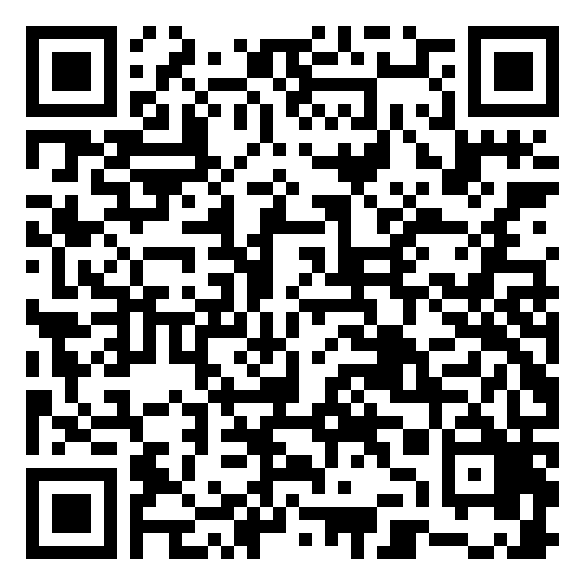 kod QR z danymi kontaktowymi 38635399500000