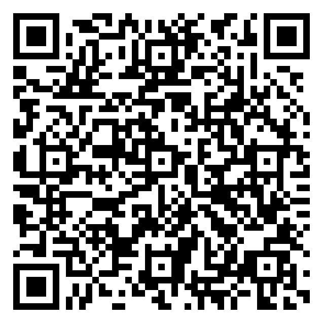 kod QR z danymi kontaktowymi 52507187000000