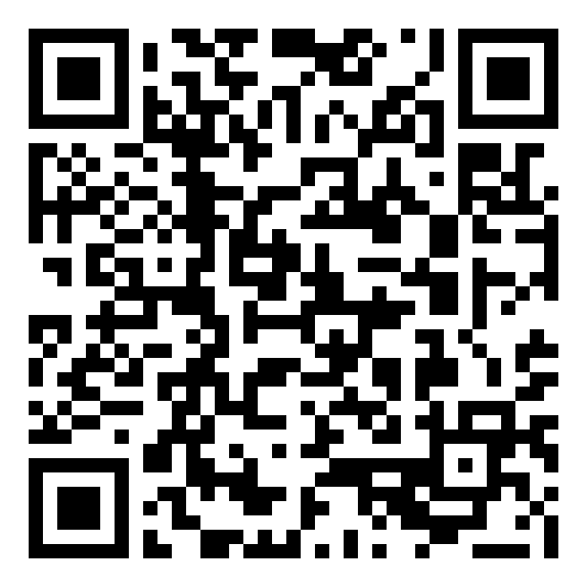 kod QR z danymi kontaktowymi 52724424000000
