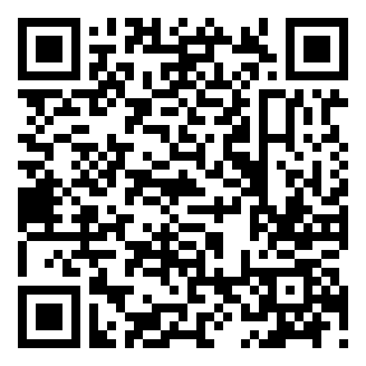 kod QR z danymi kontaktowymi 52463316500000