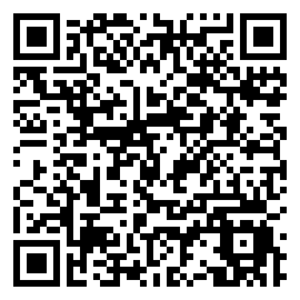 kod QR z danymi kontaktowymi 54092478900000