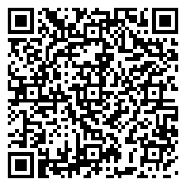 kod QR z danymi kontaktowymi 38592873200000