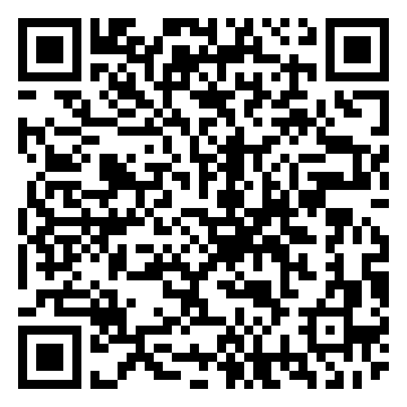 kod QR z danymi kontaktowymi 52958949200000