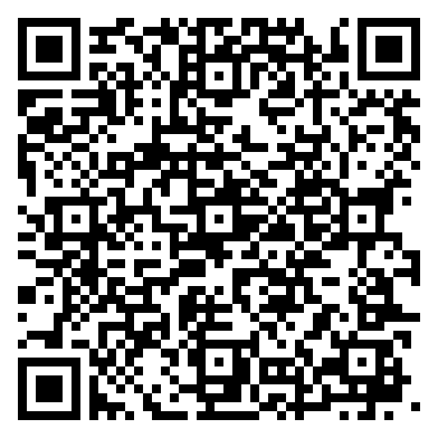 kod QR z danymi kontaktowymi 38796565400000