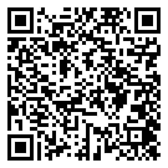 kod QR z danymi kontaktowymi 33104744200000
