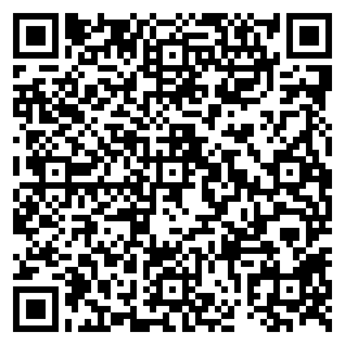 kod QR z danymi kontaktowymi 24148744900000