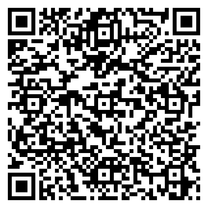 kod QR z danymi kontaktowymi 27153620700000