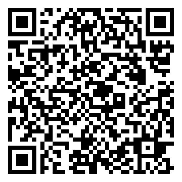 kod QR z danymi kontaktowymi 81249406000000