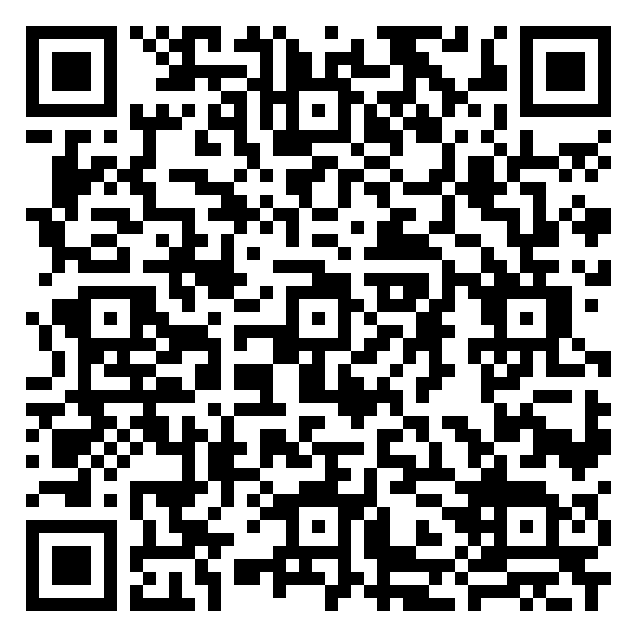 WNUK TRANS Mateusz Wnuk Lipiński kod QR z danymi kontaktowymi kod QR z danymi kontaktowymi 52884294800000