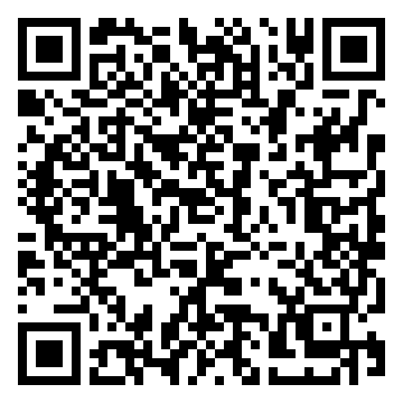 kod QR z danymi kontaktowymi 38141687000000