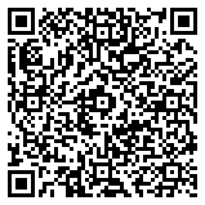 kod QR z danymi kontaktowymi 20086164100000