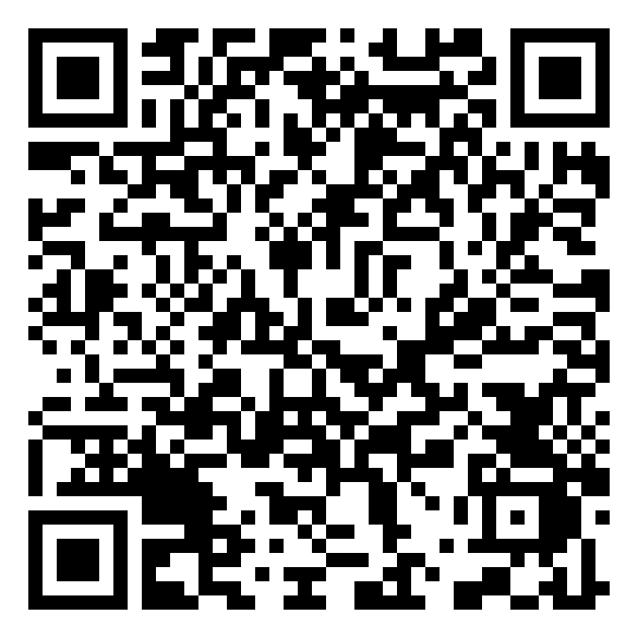 kod QR z danymi kontaktowymi 61132153000000