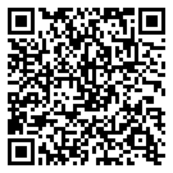 kod QR z danymi kontaktowymi 38550225200000
