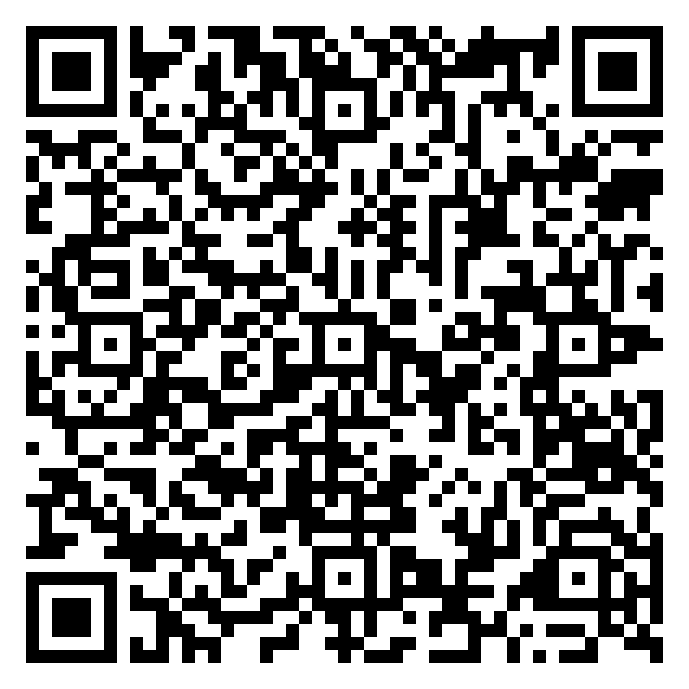 kod QR z danymi kontaktowymi 38349998800000