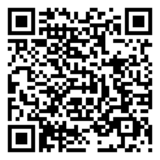 kod QR z danymi kontaktowymi 52746675600000