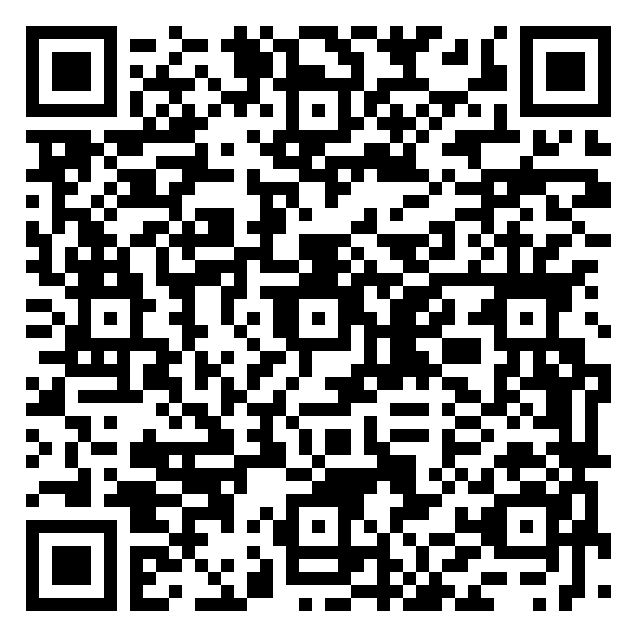kod QR z danymi kontaktowymi 36784916500000