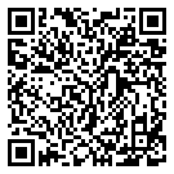 kod QR z danymi kontaktowymi 61023480000000