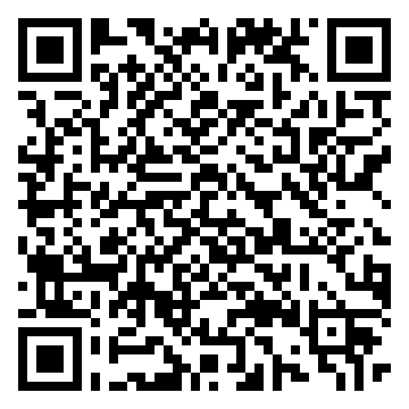 kod QR z danymi kontaktowymi 52902486700000