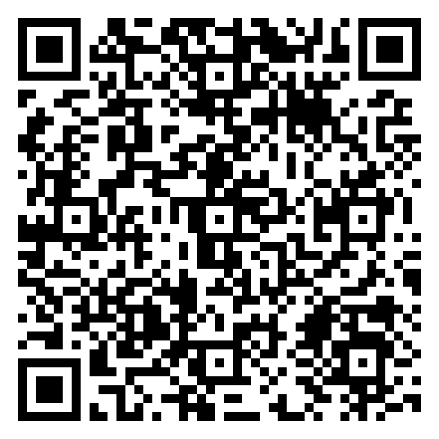 kod QR z danymi kontaktowymi 39063252200000