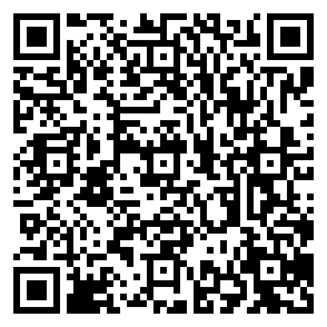 kod QR z danymi kontaktowymi 38501318000000