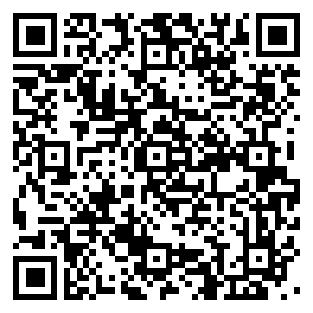 kod QR z danymi kontaktowymi 38491577900000