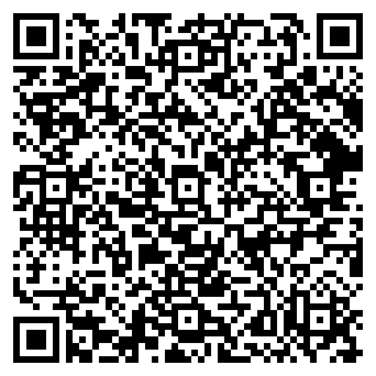 kod QR z danymi kontaktowymi 36349477100000