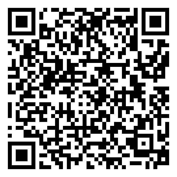 kod QR z danymi kontaktowymi 36634354100000