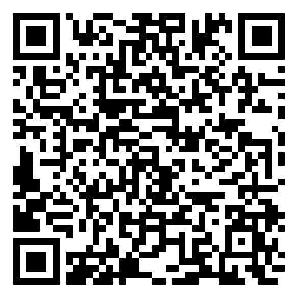 kod QR z danymi kontaktowymi 36381606800000