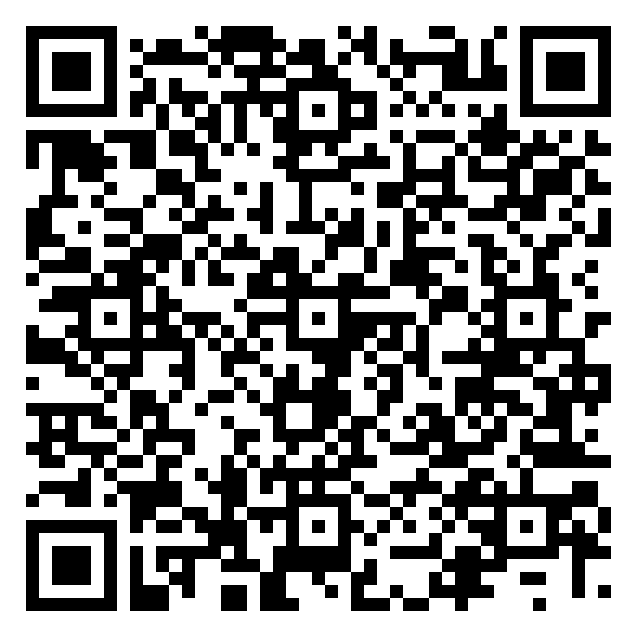 kod QR z danymi kontaktowymi 52655528000000