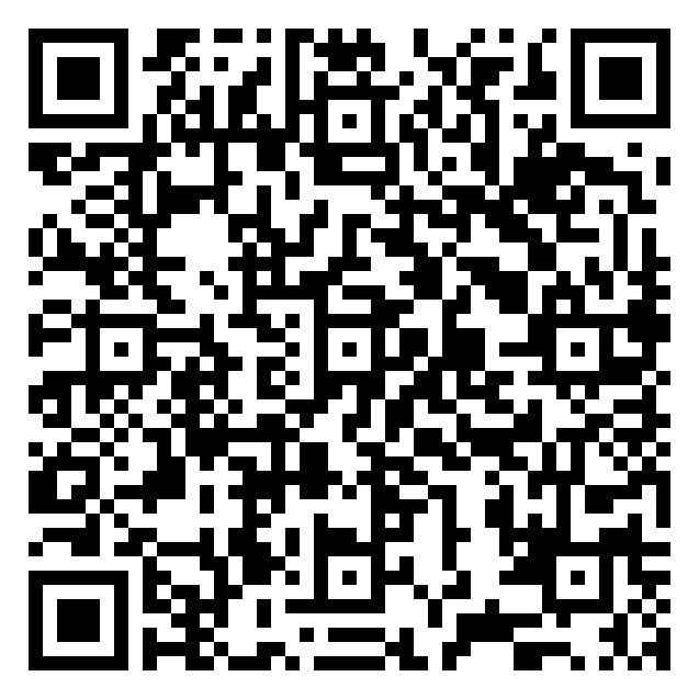 kod QR z danymi kontaktowymi 36610108000000