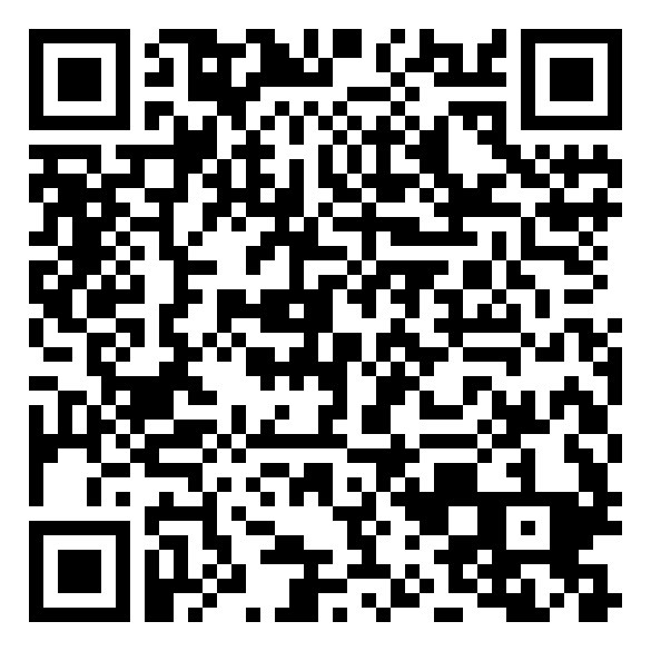 kod QR z danymi kontaktowymi 49274213400000