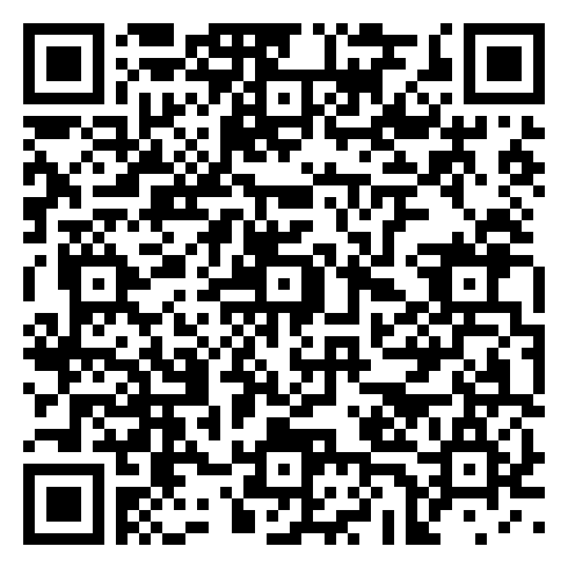 kod QR z danymi kontaktowymi 38524723900000